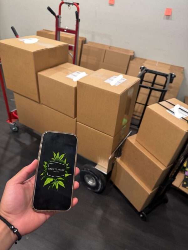 signal 2025 10 06 071318