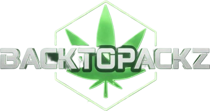 BACKTOPACKZ