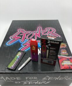 Alternative view of Product